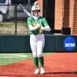 Belhaven Softball Sweeps LeTourneau in Opening Day Doubleheader Belhaven Sweeps LeTourneau in Opening Day Doubleheader
