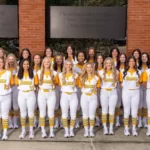 Belhaven Softball Looks to Build on Success in 2026 Season Softball Season Preview: 19 Newcomers Look to Lead the Blazers in 2026
