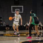 Keats scores career-high 26 points as Southern Miss beats Louisiana Keats’ Career-High 26 Points Leads Lady Eagles to Road Win Over Louisiana