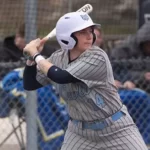 Owls Softball Drops Doubleheader to Rhodes in Season Opener Owls Softball opens with doubleheader loss at home to Rhodes