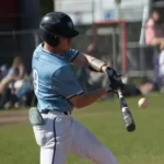 W Baseball Splits Final Day at Huntingdon Invitational The W baseball splits on final day of Huntingdon tourney