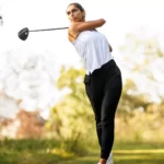 Ines Belchior Named SEC Freshman of the Week After Career-Best Finish Belchior Named SEC Freshman Of The Week