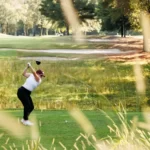 No. 11 Mississippi State Women's Golf Starts Chevron Collegiate Monday in Texas No. 11 Bulldogs Begins Chevron Collegiate On Monday