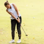 Mississippi State Women's Golf Opens Moon Golf Invitational in Florida #16 Bulldogs Continue Spring Season At Moon Golf Invitational