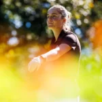 Mississippi State Women's Golf Completes Opening Day at Chevron Collegiate in Texas State Enters Final Round Of Chevron Collegiate