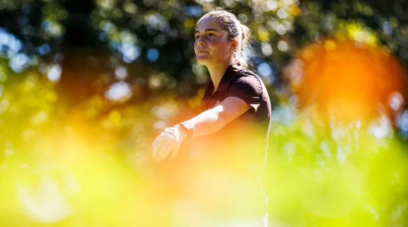 State Enters Final Round Of Chevron Collegiate