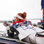 Ole Miss Rifle Defeats Memphis in Weekend Opener Rifle Starts Weekend with Victory Over Memphis