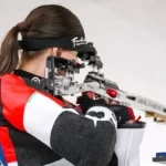 Ole Miss Rifle Prepares for Doubleheader Weekend with Memphis Rifle Prepped for Doubleheader Weekend with Memphis