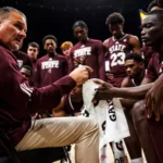 Mississippi State Teams Prepare for Key Matchups Amid Recent Wins and Losses Dear Ol’ State: Jans And Dawgs Fight On