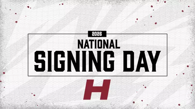 Hinds Community College Football Signs 32 Players in Second National Signing Day Hinds Football Adds 32 Players on Coach Jones’ Second National Signing Day
