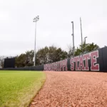 Mississippi State Softball Hosts Southern Miss in Home Opener Tuesday Nusz Park Opener Set For Tuesday Afternoon