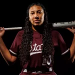 Mississippi State Softball Prepares for Road Trip to ACC Teams No. 12 State Hits The Road To ACC Country