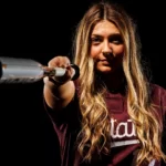 No. 12 Mississippi State Softball Heads to Tiger Invitational at Clemson No. 12 Bulldogs Continue Road Trip At Tiger Invitational