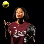Mississippi State Softball Opens 2026 Season at Getterman Classic in Waco Bulldogs Begin Season At Getterman Classic