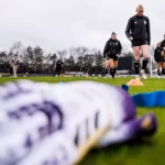 Mississippi State Hires Lucy Ream as Soccer Operations Director Ream Hired As Mississippi State Director Of Soccer Operations