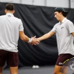 No. 6 Mississippi State Hosts South Alabama, Alabama State in Saturday Doubleheader No. 6 Mississippi State Hosts South Alabama, Alabama State in Saturday Doubleheader