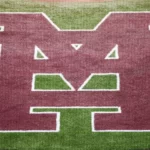 Mississippi State Baseball to Feature Nine Nationally Televised Games in 2026 SEC Schedule SEC Announces Baseball TV Schedule