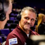 Mississippi State Teams Continue Grinding Amid Challenges Dear Ol’ State: Jans And Dawgs Keep Grinding