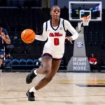 Ole Miss Women’s Basketball Hosts Arkansas in First Oxford Game in a Month Women’s Basketball Returns to Oxford to Host Arkansas