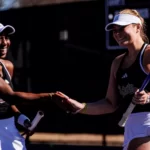 Mississippi State Women's Tennis Debuts at No. 26 in ITA Rankings Women’s Tennis Ranked 26th in Latest ITA Rankings
