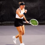 Mississippi State women's tennis set for first road matches of season Mississippi State Is Set to Play their First Set of Road Matches