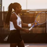Mississippi State Women’s Tennis Extends Undefeated Streak with Win at Georgia Tech Women’s Tennis Improves to 8-0 with Win at Georgia Tech