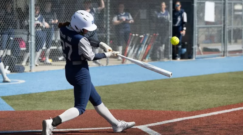 Owls Softball Sweeps The W Invitational, Extends Win Streak to Four Owls softball sweeps its own The W Invitational