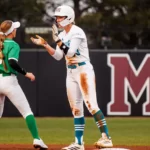 Mississippi State's Kinley Keller Named SEC Co-Freshman of the Week Keller Tabbed SEC Co-Freshman Of The Week