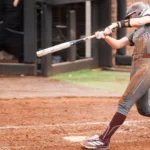 Mississippi State softball routs North Texas 10-2 behind Keller’s performance Keller Leads State To Snowman Sweep In Win Over North Texas