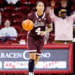 Mississippi State to Host Florida in Women's Basketball Thursday Bulldogs And Gators Set For Thursday Night Battle