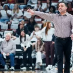 Mississippi State Celebrates Seniors and Maintains March Madness Push Dear Ol’ State: Purcell Celebrates Seniors And Dawgs Keep Fighting