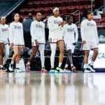 Mississippi State women's basketball to face Texas on SEC Network in Austin Bulldogs Ready For National Televised Contest In Austin