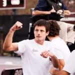 No. 5 Mississippi State Faces No. 18 Auburn in Key SEC Tennis Match No. 5 Mississippi State Travels to Auburn for First SEC Road Test of the Season