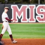 Mississippi State splits Saturday doubleheader at Tiger Invitational, faces Clemson in rematch State Splits Saturday At Tiger Invitational, Rematch With No. 25 Clemson Set For Sunday