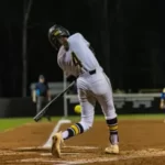 McNeese State Beats Southern Miss Softball in Midweek Game Southern Miss Softball Drops Midweek Matchup Against McNeese State