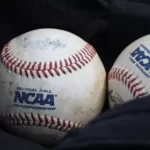 No. 21 Choctaws fall in series finale against North Georgia Baseball: No. 21 Choctaws Fall in Series Finale