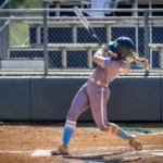 Mississippi College Softball Splits Opening Day in Daytona Beach Softball: Softball Splits On Day One In Daytona Beach
