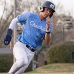 Henderson State edges MC baseball 8-5 Baseball: Choctaws Fall Short Against Henderson State
