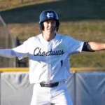 Mississippi College Baseball Tops Union 15-12 in GSC Opener Baseball: Choctaws Secure 15 Runs in Victory Against Union
