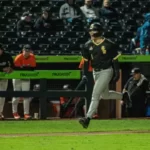 Southern Miss rallies late to beat No. 11 Oregon State at Round Rock Classic Baseball Scores Late, Gets Solid Pitching to Upend No. 11 Oregon State at Round Rock Classic