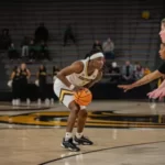 Southern Miss Women’s Basketball Hosts ULM in Sun Belt Play Women’s Basketball Returns to Sun Belt Conference Action Against ULM
