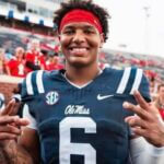 Mississippi Judge Clears Way for Trinidad Chambliss to Play for Ole Miss in 2026 36a47c08-bcbe-48d9-8ad5-709e098481f7