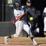 Southern Miss Softball Heads to Florida for Spring Games Tournament Softball Heads South for The Spring Games Tournament
