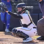 Southern Miss Softball Splits Doubleheader at Black and Gold Challenge Southern Miss Softball Wraps Up the Black and Gold Challenge Splitting Two Games