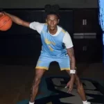 Barons defeat Toppers in SSAC basketball game Toppers fall to Barons in SSAC contest