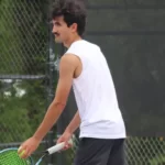 Millsaps Men’s Tennis Narrowly Falls to Christian Brothers and Northwest Mississippi Men's Tennis Bettered by Christian Brothers, Northwest Mississippi