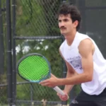 Millsaps Tennis Teams Prepare for 2026 Season with New Faces and Goals Without Fault: 2026 Men’s and Women’s Tennis Season Preview