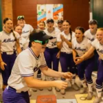Millsaps Softball Looks to Build on Historic 2025 Season in 2026 Measured Expectations: 2026 Softball Season Preview