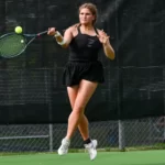 Millsaps Tennis Teams Prepare for 2026 Season with New Faces and Experience Without Fault: 2026 Men’s and Women’s Tennis Season Preview