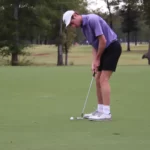 Millsaps Men’s Golf Picked Eighth in SAA Preseason Poll SAA Announces Final Preseason Poll of Spring with Men's Golf